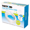 Thetford Sitzerh&ouml;hung f&uuml;r Campingtoilette C200