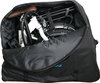 Blaupunkt Fahrrad Transporttasche Rollbag RT20 16”-20”