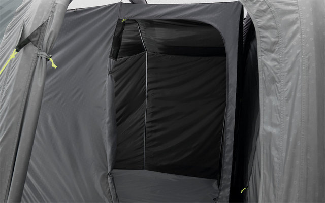 Outwell Inner tent for bus awning Blossburg 380A