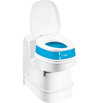 Thetford Sitzerh&ouml;hung f&uuml;r Campingtoilette C200