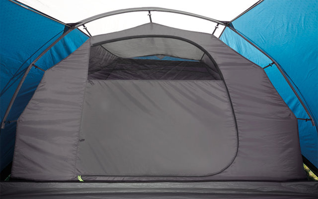 Outwell Cloud 5 Dome Tent