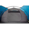 Outwell Cloud 5 koepeltent