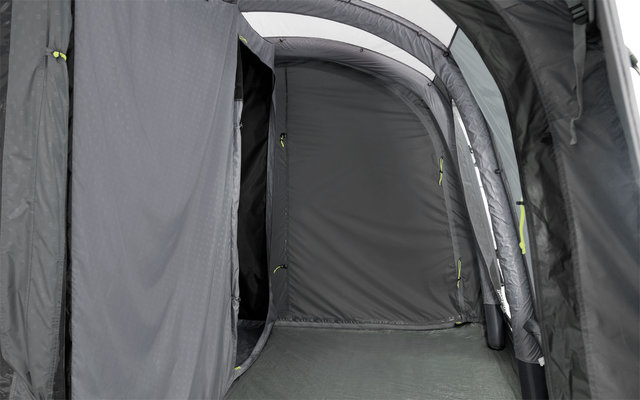 Outwell Inner tent for bus awning Blossburg 380A