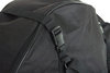 Blaupunkt Fahrrad Transporttasche Rollbag RT20 16”-20”