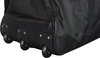 Blaupunkt Fahrrad Transporttasche Rollbag RT20 16”-20”