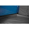 Outwell Cloud 5 Dome Tent