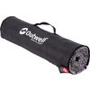 Outwell tent carpet for bus awning Blossburg 380