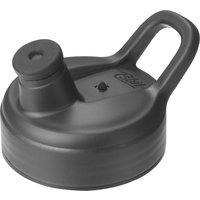 Esbit MAJORIS sports drinking cap silicone