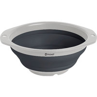 Outwell Collaps Bowl Folding Bowl 2.5 litre L