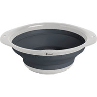 Outwell Collaps Bowl Folding Bowl 2.5 litre L