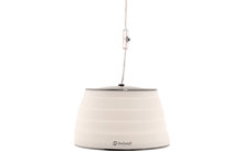 Outwell Sargas Lux Plafón Blanco
