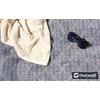 Outwell Tent Rug for Family Tent Nevada 4P