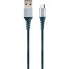 Schwaiger USB Charging Cable Extreme 1.2 m (Micro USB)