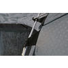 Outwell Newburg 260 Bus awning