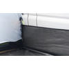 Outwell Milestone Dash bus awning