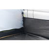 Outwell Milestone Shade bus awning