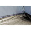 Outwell Newburg 260 Bus awning