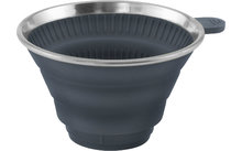 Outwell Coffee Filter Holder Foldable Navy Night