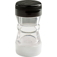 GSI Salz- und Pfeffershaker 2in1