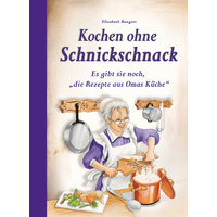 Cuisiner sans fioritures Livre de cuisine