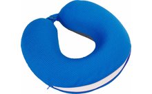 Berger Memory Coussin cervical