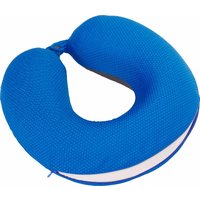 Berger Memory Neck Pillow