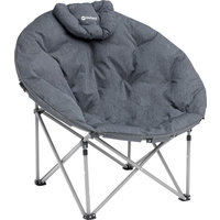 Outwell Folding Chair Kentucky Lake