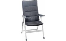 Brunner Skye Aria Folding Chair