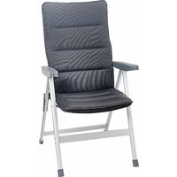 Chaise pliante Brunner Skye Aria