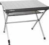 Brunner Axia 2 Titanium Campingtisch 104 x 62 cm