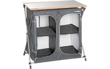 Brunner Razor Ultralight Kitchen Box