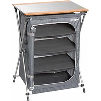 Brunner Kitchen Box Razor Ultralight LS