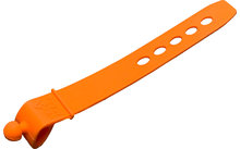 Peggy Peg SiliconStraps Cable Ties