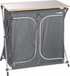 Brunner Razor Ultralight CT K&uuml;chenbox / Campingschrank