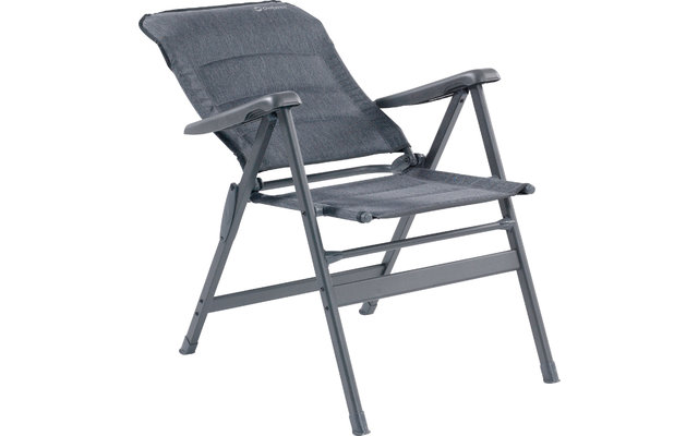 Fauteuil pliable - Outwell Fernley