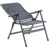 Outwell Trenton Folding Chair