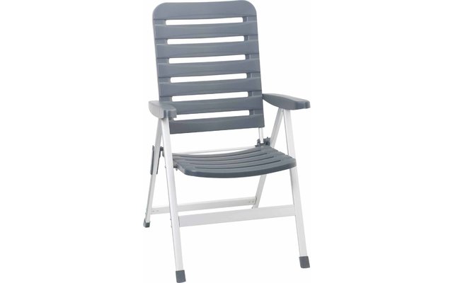 Brunner Skye Aria Folding Chair