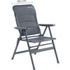 Outwell Fernley Folding Chair