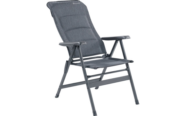 Outwell Marana Folding Chair