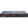 Megasat Receiver HD 420CI