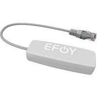 Adaptateur Bluetooth BT1 Efoy