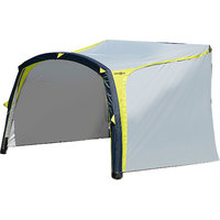 Brunner Skia Campervan Side Wall Set (2 pcs.)