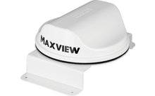Maxview Roam Zubehör für Dachmontage