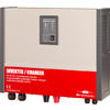 Powersine Combi Set 3000-12-120 Universal Control Wechselrichter 2600 W Dauerleistung