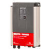 Powersine Combi Set 1600-12-60 Universal Control Wechselrichter  1300 W Dauerleistung