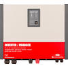 Powersine Combi Set 3000-12-120 Universal Control Wechselrichter 2600 W Dauerleistung