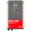Powersine Combi Set 1600-12-60 Universal Control Onduleur 1300 W puissance continue