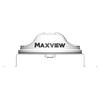 Maxview Roam Dachhalterung weiß