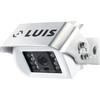 LUIS 7"-Rückfahrsystem Professional
