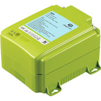 Alternative énergétique pour les moteurs de manœuvre Mobility Power Pack EasyDriver